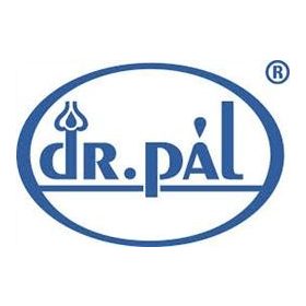 Dr Pál
